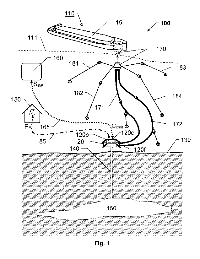 Une figure unique qui représente un dessin illustrant l'invention.